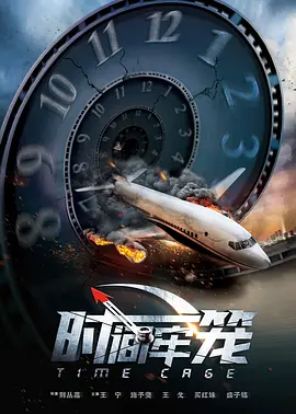 天堂毛片
